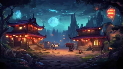 注意！9月1日翡翠大师新礼包码发布